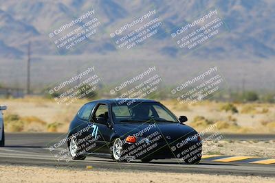 media/Nov-10-2024-Speed Ventures (Sun) [[498b179db7]]/2-Orange Group/Session 2 (Turn 4 and 9)/